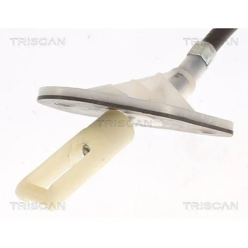 Трос сцепления TRISCAN 8140 15297 для FIAT, фото №2