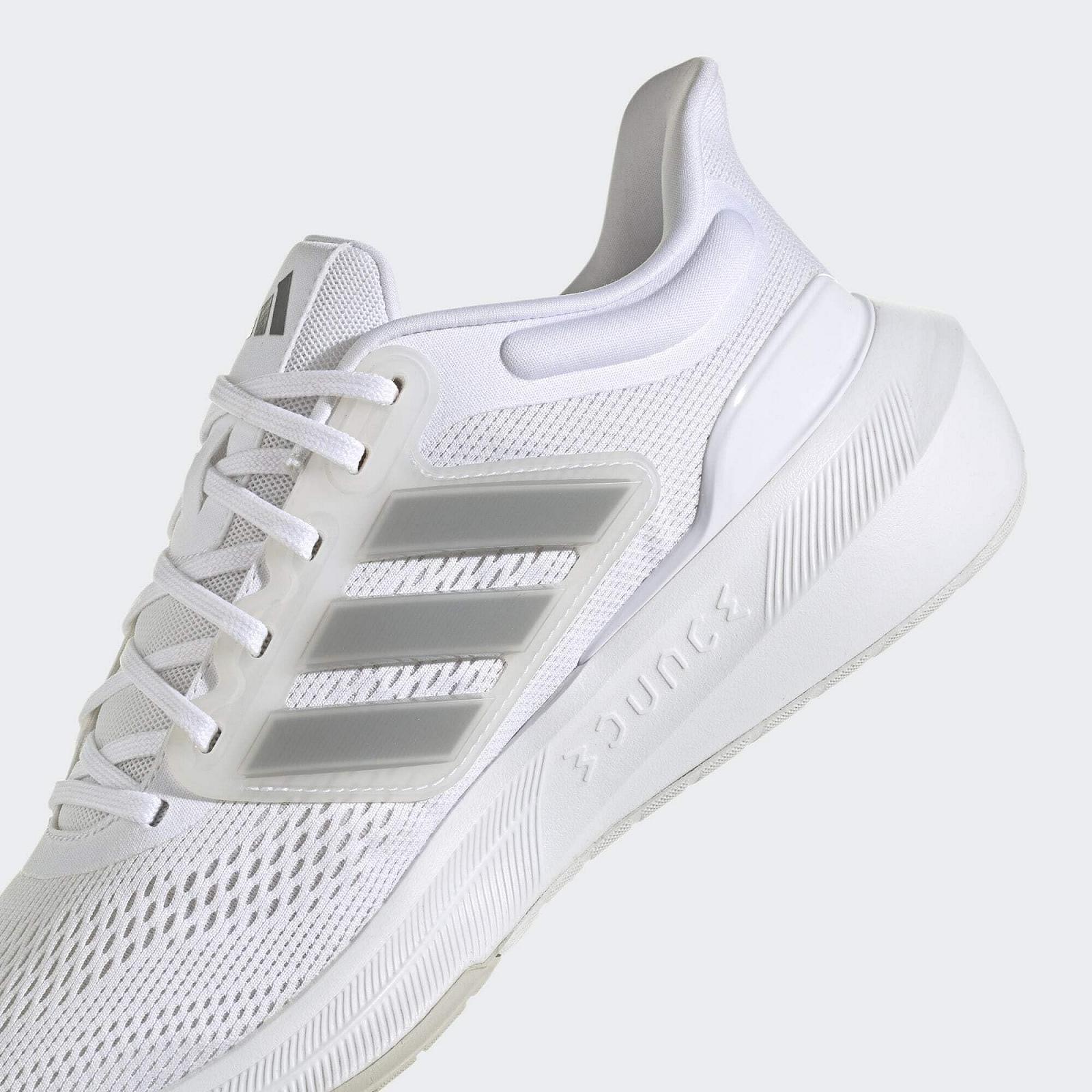 Кроссовки adidas Ultrabounce Shoes мужские, фото №8