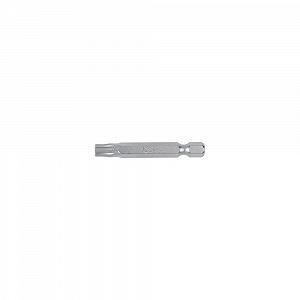 Біта KS TOOLS 911.2713 - Фото 1