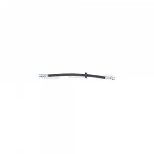 Гальмівний шланг TRISCAN 8150 50256 для MAZDA, задній міст ліворуч - Фото 1