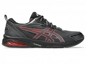 Чоловічі Кросівки ASICS Gel-Quantum Kei - Фото 1