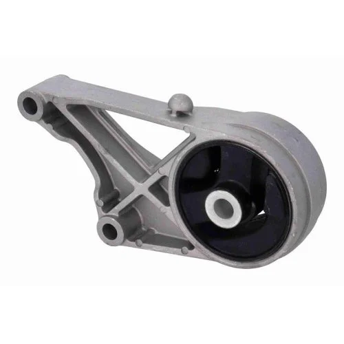 Опора двигателя VAICO V40-0971 FIAT OPEL VAUXHALL, фото №3 Опора двигателя VAICO V40-0971 FIAT OPEL VAUXHALL, фото №3