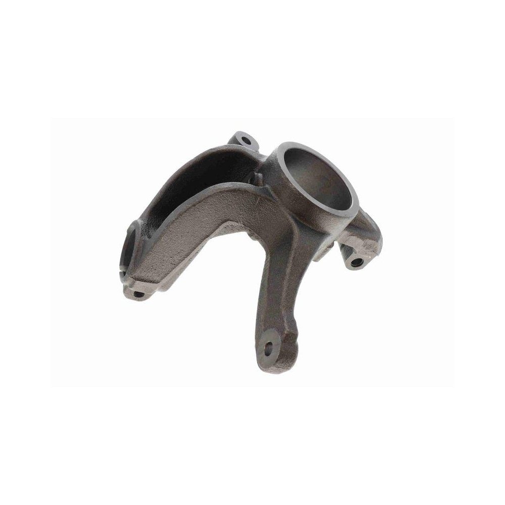 Поворотный кулак VAICO V25-2531 Original VAICO Qualität для FORD, фото №1