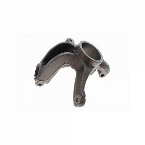 Поворотний кулак VAICO V25-2531 Original VAICO Qualität для FORD - Фото 1