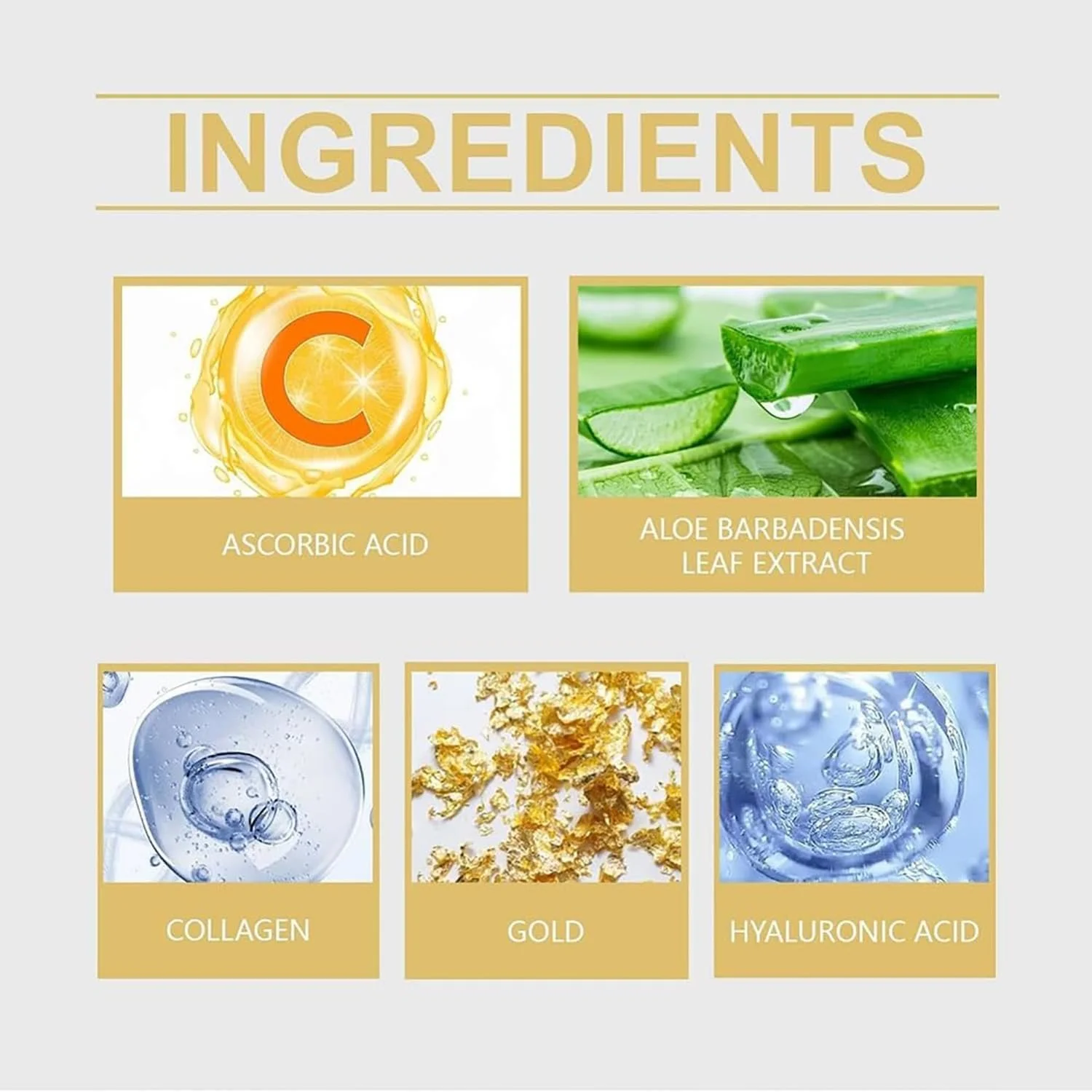 Маска для лица Juelreou От угрей, против старения, против морщин, от веснушек, для удаления пятен и черных точек, маска для сна Beautykomi, корейская коллагеновая маска-пленка для лица, уход за кожей (2, фото №7