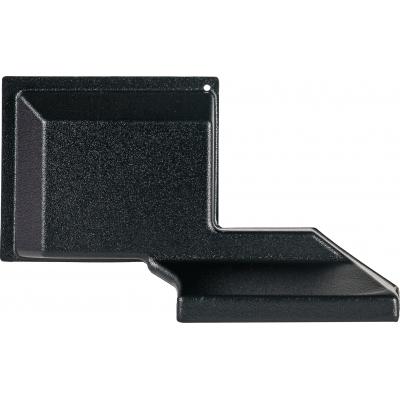 Корпус для системного блоку CoolerMaster MasterCase NC100 MCM-NC100-KNNA65-S00, фото №6