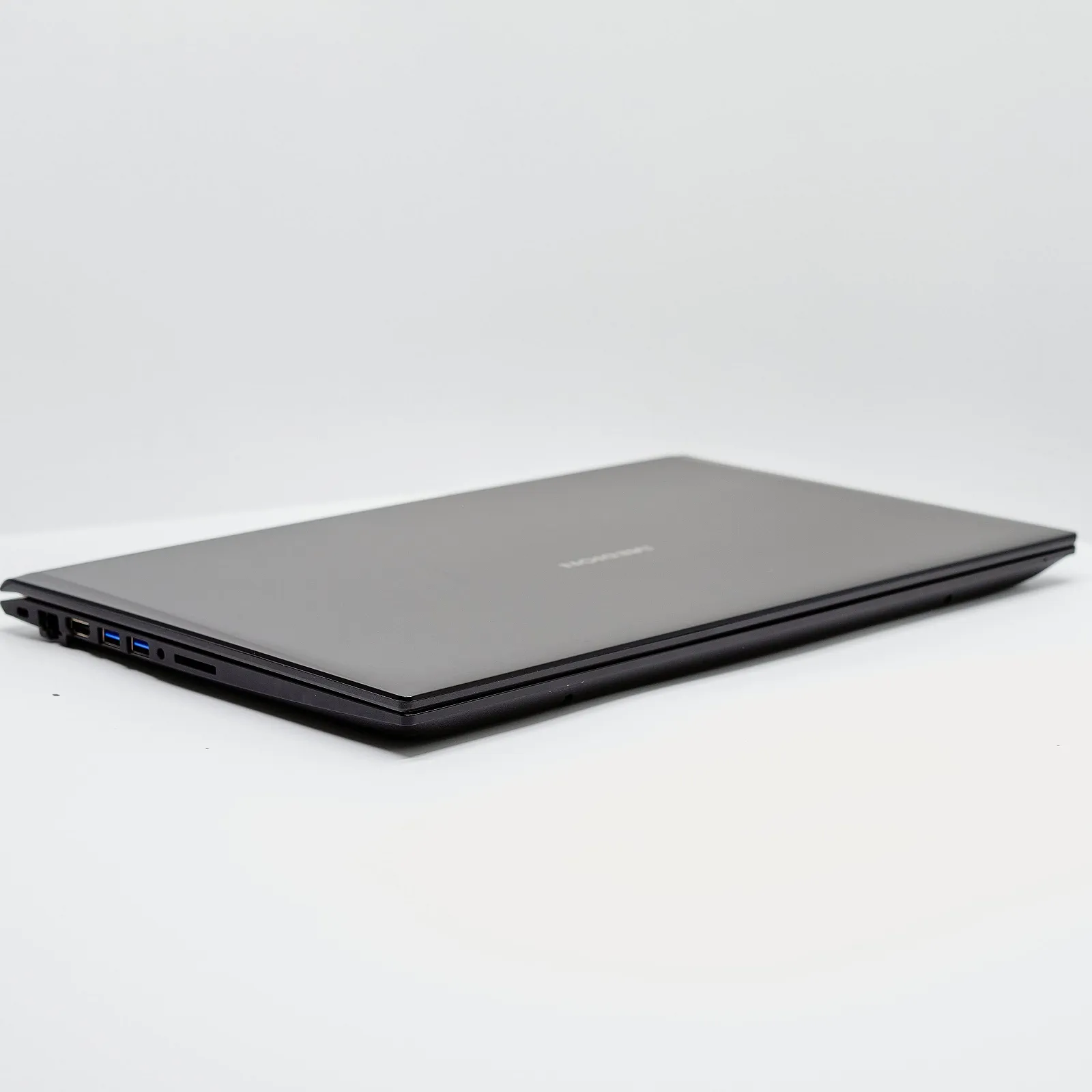 Ноутбук 15.6'' Medion (Lenovo Group) Akoya P6687 Intel Core i5-8250U RAM 8 ГБ SSD 128 ГБ + HDD 1 ТБ Nvidia GeForce Win10 (4863), фото №8