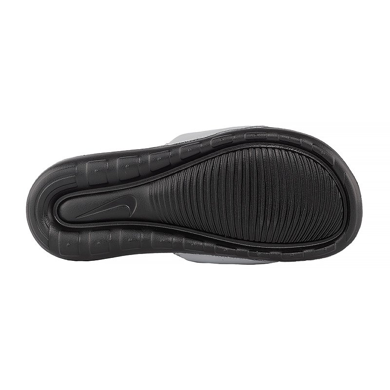 Шлёпанцы Nike VICTORI ONE SLIDE Размер 46, фото №3