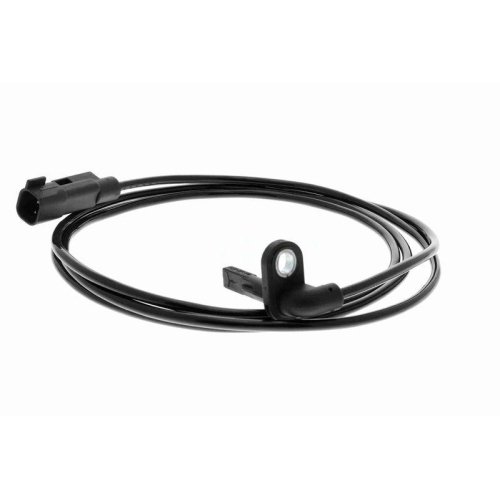Датчик частоти обертання колеса VEMO V40-72-0671 Original VEMO Quality для OPEL, фото №4