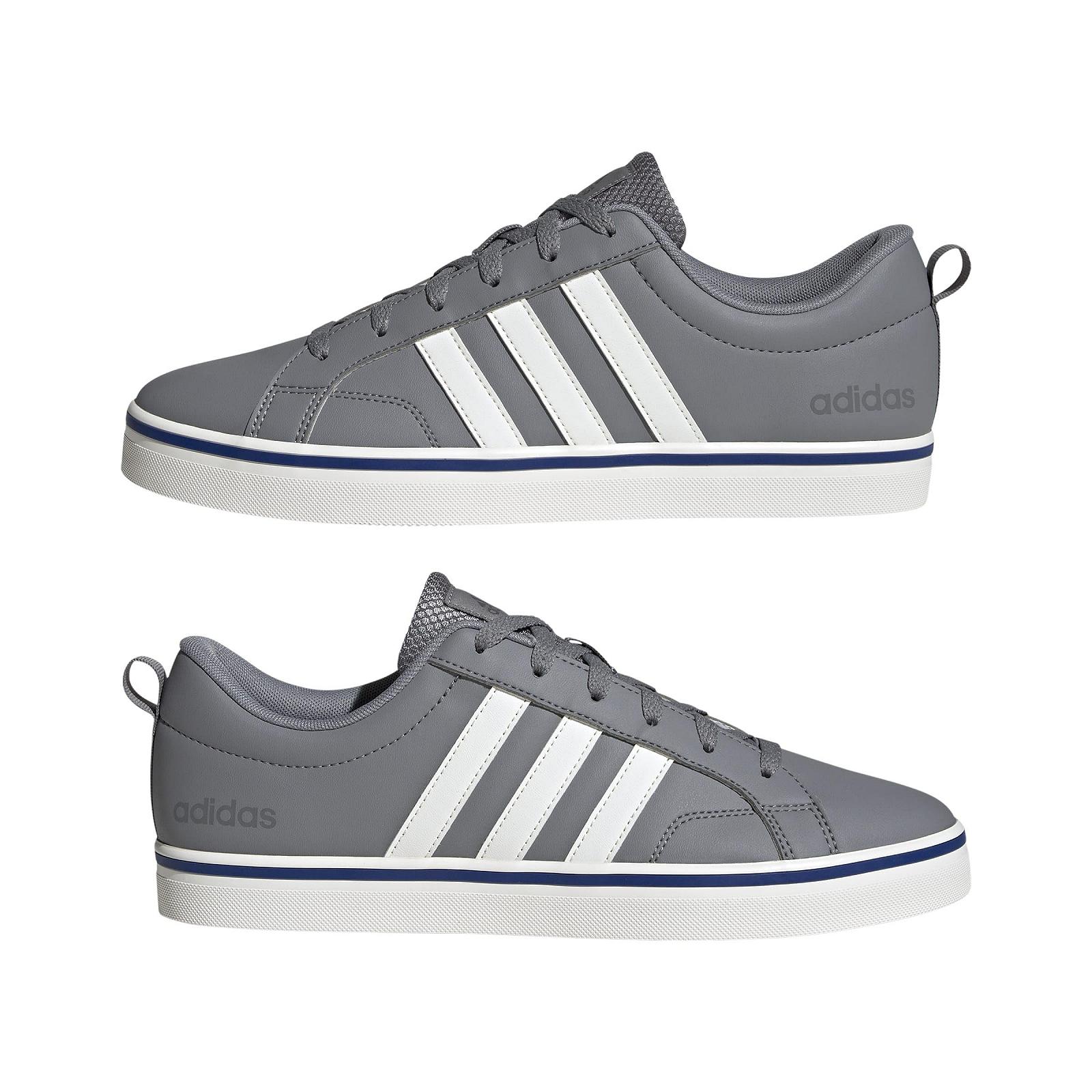 Кросівки Adidas Unisex Vs Pace 2.0, фото №6
