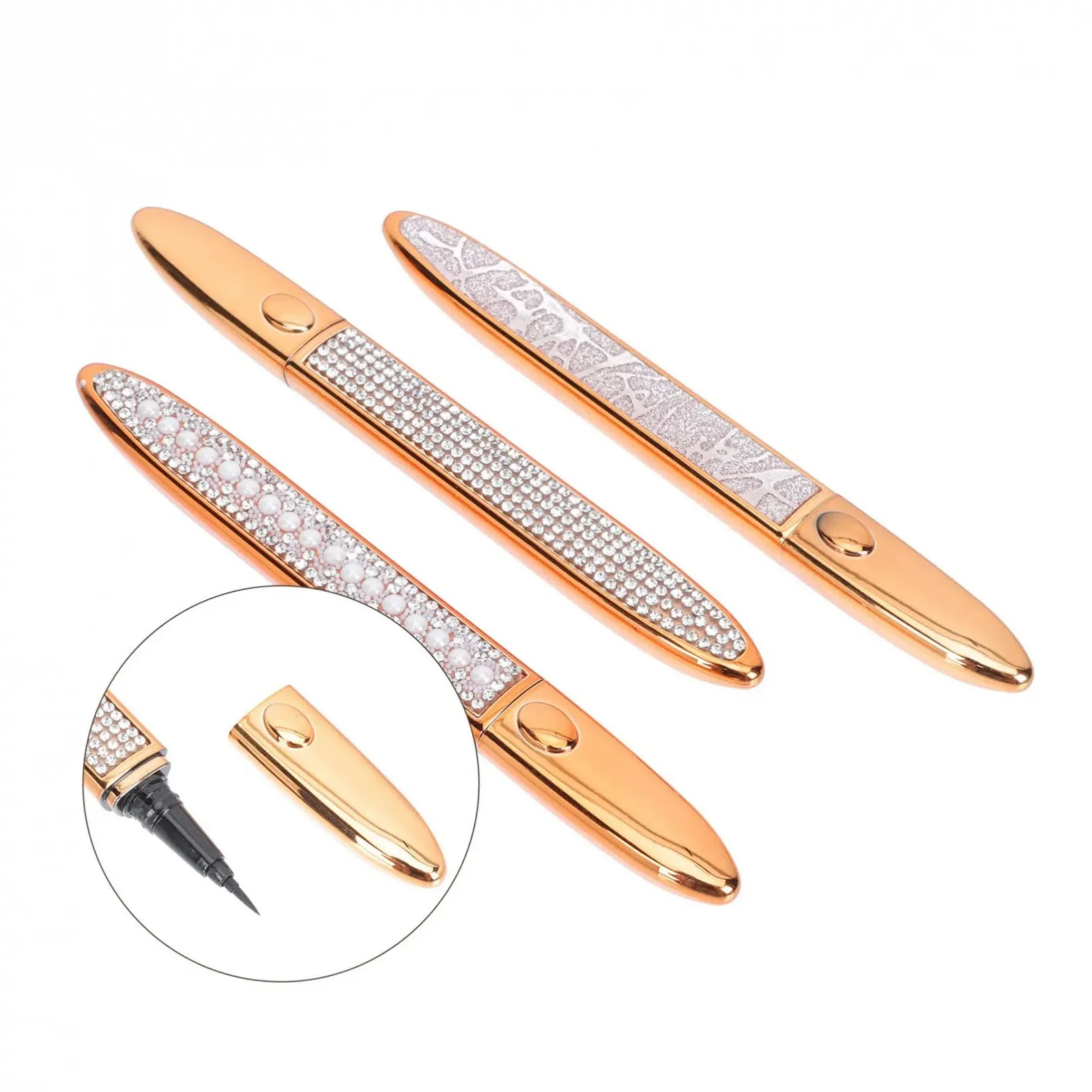 Підводка для очей DOITOOL, фото №4