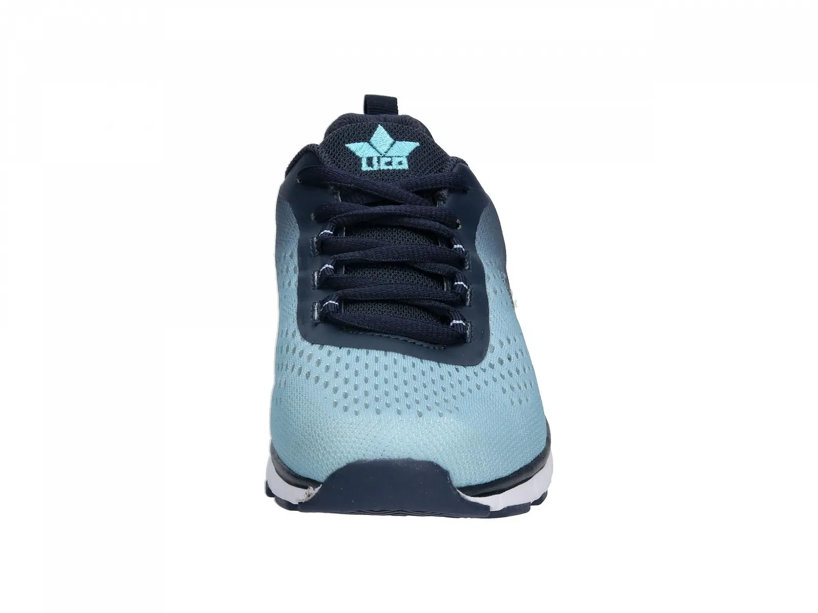 Кроссовки Lico Paredes Unisex, фото №3