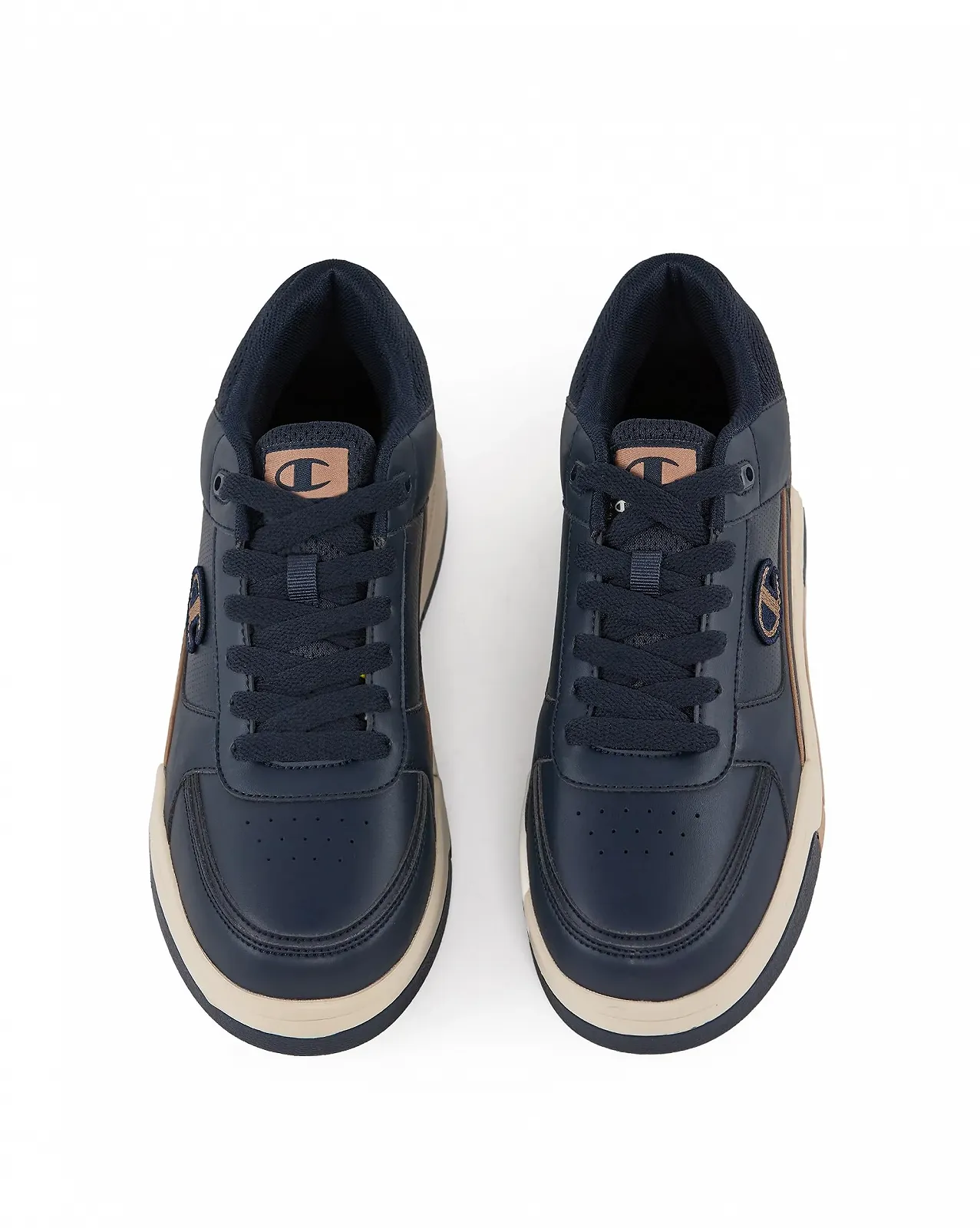 Кросівки Champion Heritage Low Rd18, фото №4