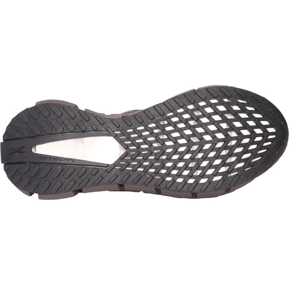 Кросівки Reebok Floatzig 1 Чоловічі, фото №4