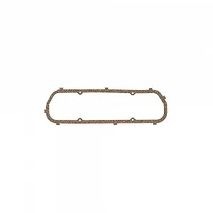 Прокладка клапанної кришки ELRING 087.262 для FORD MAZDA ROVER - Фото 1