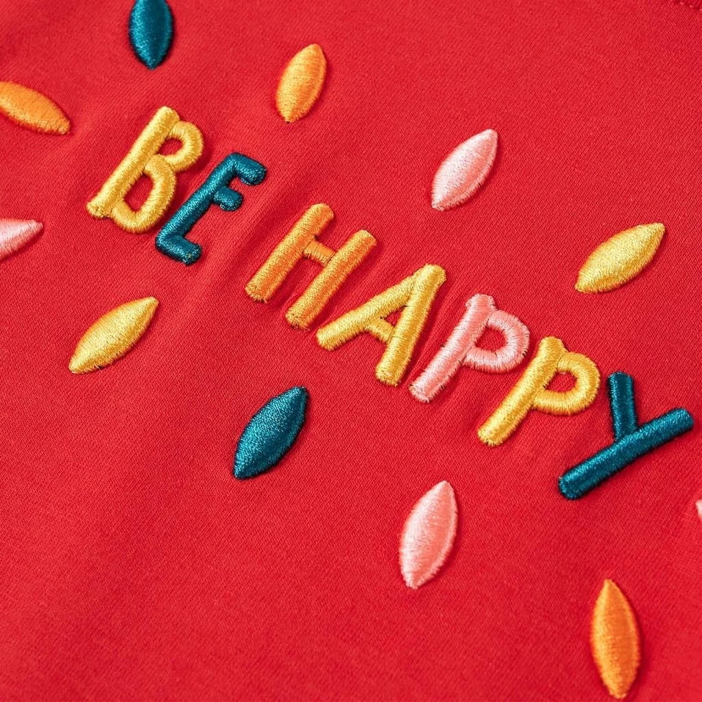 Детская футболка с длинными рукавами, фото №5 Детская футболка с длинными рукавами, фото №5