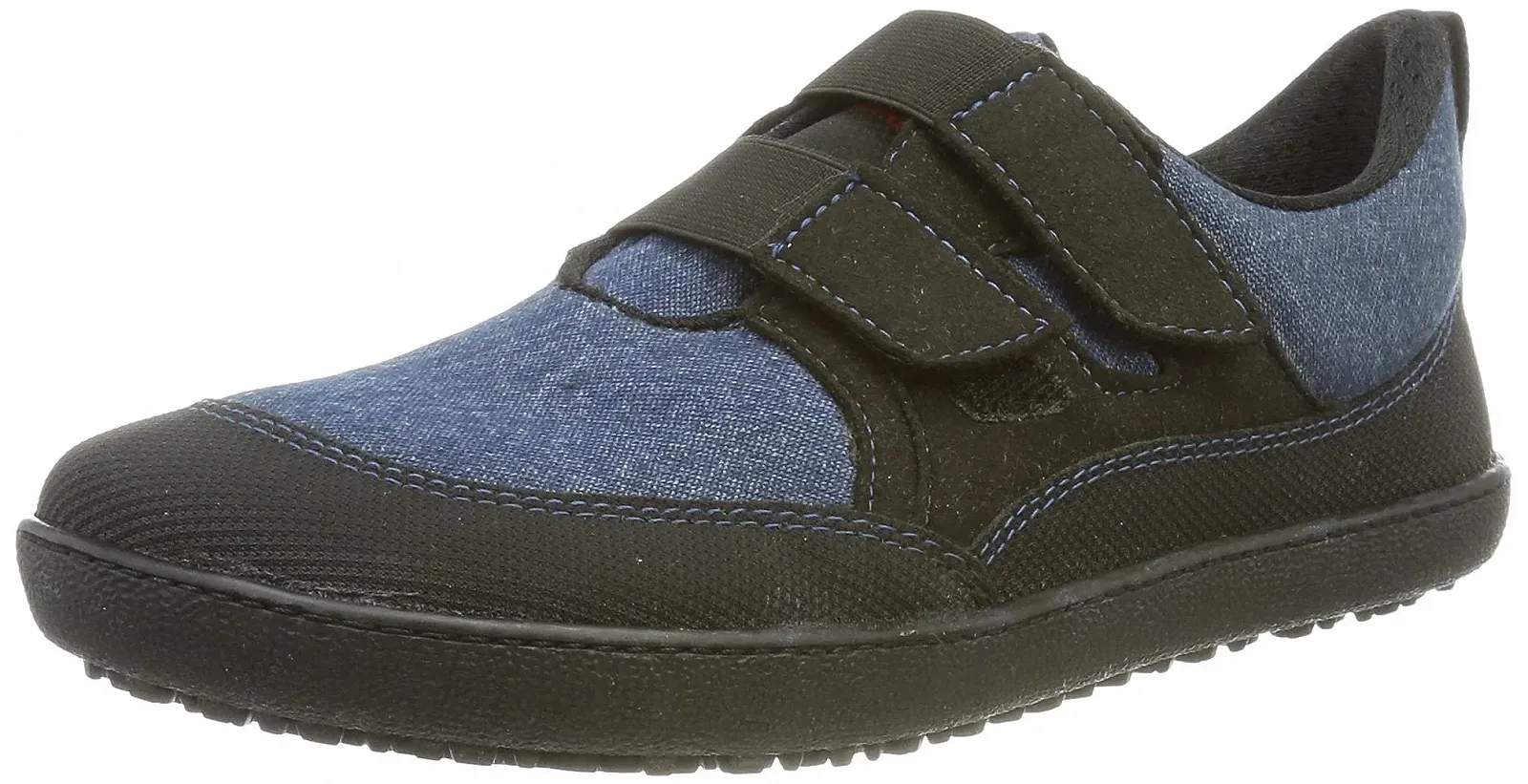 Кросівки Sole Runner Puck 2 Дитячі Унісекс, фото №1