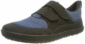 Кроссовки Sole Runner Puck 2 Детские Унисекс - Фото 1