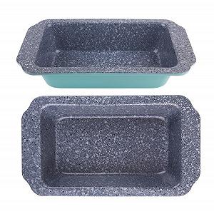 Противень мраморный UNIQUE UN-1722 - Фото 1