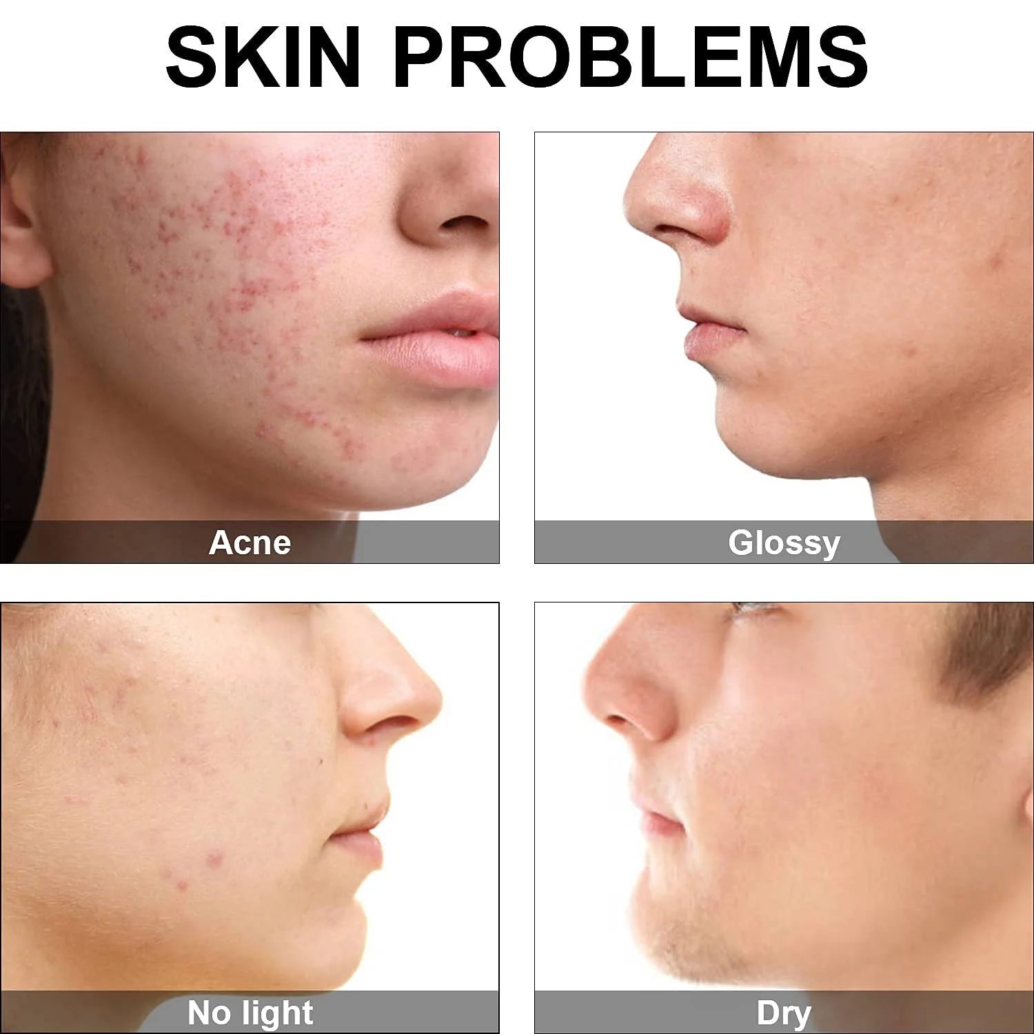 Маска-стік Green Tea, Очищуюча маска, Green Mask Sticks, Глибоке очищення, 2 шт, фото №3