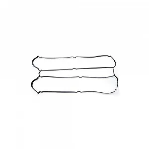 Прокладка крышки ГБЦ ELRING 364.381 для FORD MAZDA - Фото 1