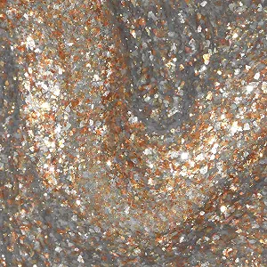 Гель-лак OPI Terribly Nice Christmas Collection Infinite Shine - для гелевого маникюра до 11 дней - с очень широкой кисточкой ProWide synthetic.ua - Фото 1