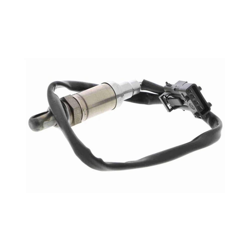 Лямбда-зонд VEMO V95-76-0005 для SAAB VOLVO передний, фото №1