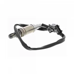 Лямбда-зонд VEMO V95-76-0005 для SAAB VOLVO передній - Фото 1