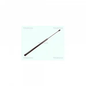 Амортизатор багажника TRISCAN 8710 16235 для FORD - Фото 1