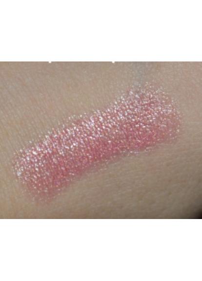 Увлажняющая кремовая губная помада Ультра Зимняя роза/Frozen Rose 3,6Г, фото №6 Увлажняющая кремовая губная помада Ультра Зимняя роза/Frozen Rose 3,6Г, фото №6