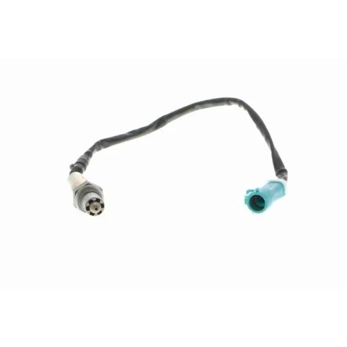 Лямбда-зонд VEMO V25-76-0015 для AUDI FORD JAGUAR MAZDA, фото №4
