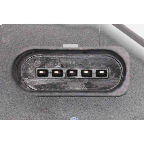 Клапан EGR VEMO V10-63-0175 SEAT SKODA VW VAG, фото №3