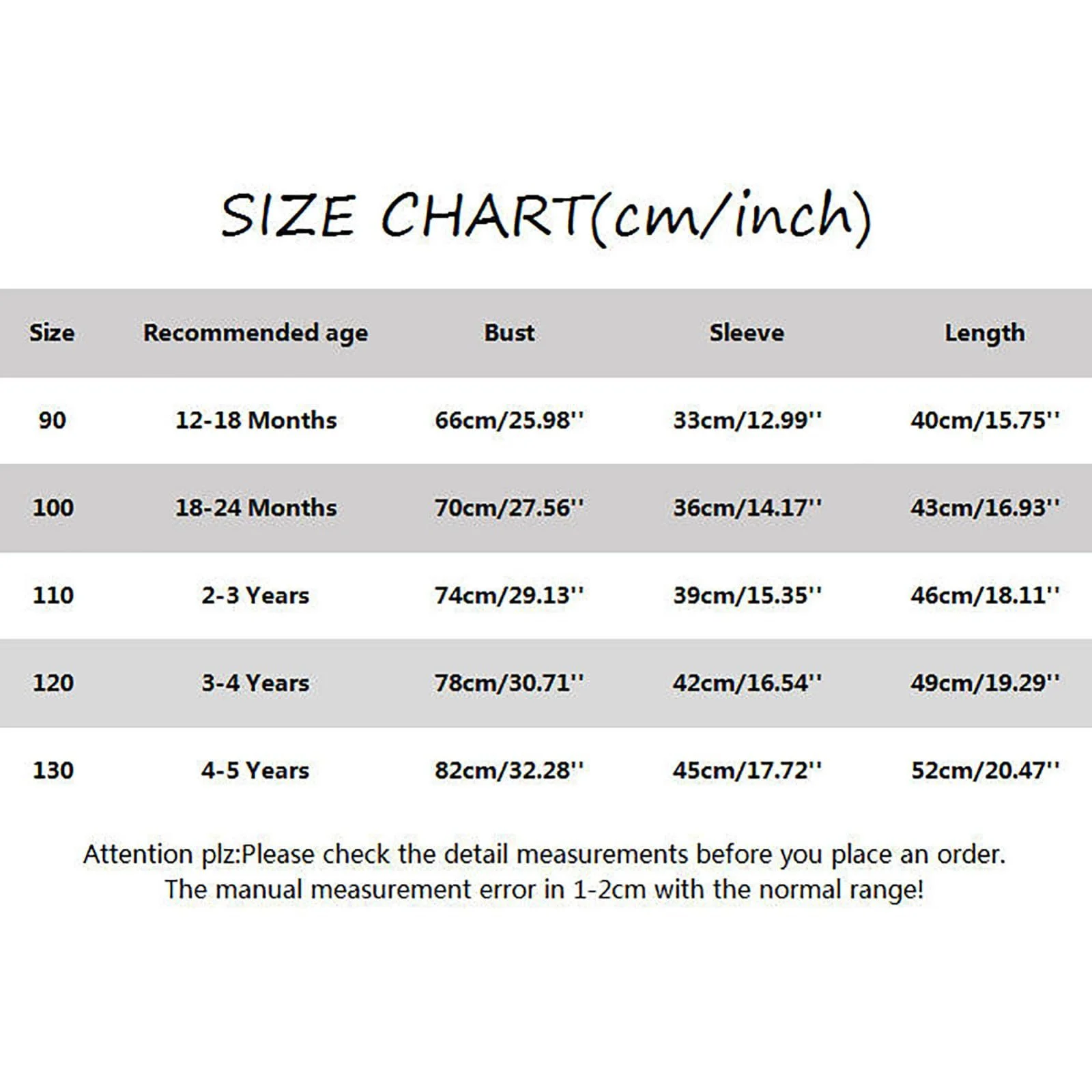 Унисекс Детское Теплое Пуховое Пальто Осенняя Зимняя Пуховая Куртка Куртка Soft Shell Легкая Теплая Черная Переходная Куртка Повседневные Куртки, фото №4 Унисекс Детское Теплое Пуховое Пальто Осенняя Зимняя Пуховая Куртка Куртка Soft Shell Легкая Теплая Черная Переходная Куртка Повседневные Куртки, фото №4