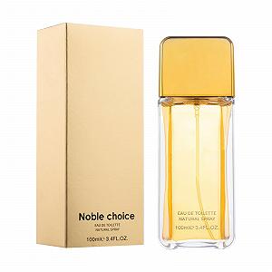 Eau De Perfume Wooden 100 мл - Фото 1