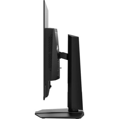 Монитор MSI MAG 321UP QD-OLED-X24, фото №5 Монитор MSI MAG 321UP QD-OLED-X24, фото №5