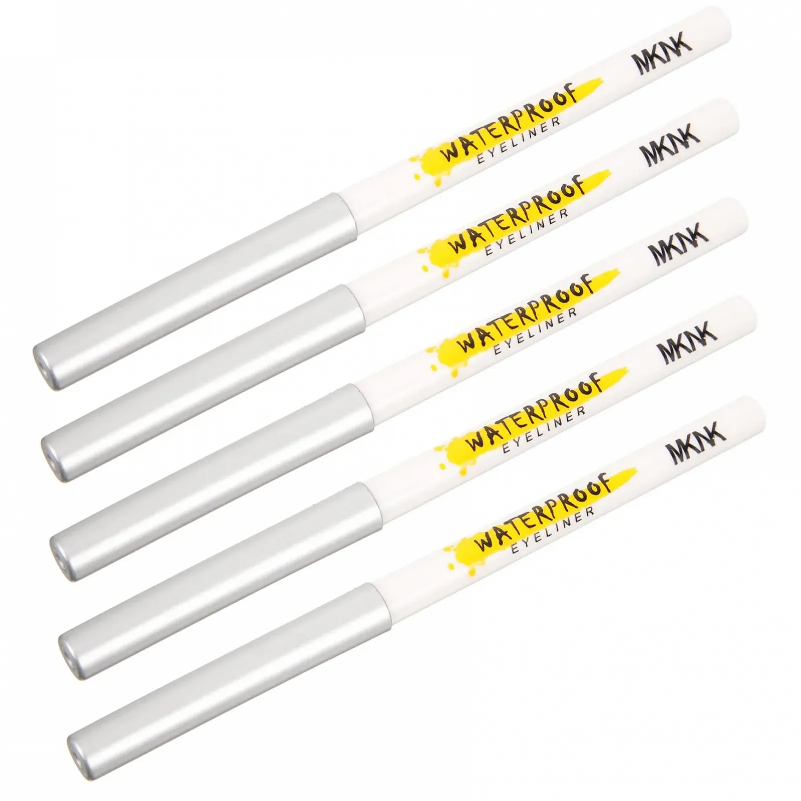 Олівець для очей MAGICLULU Набір, фото №6