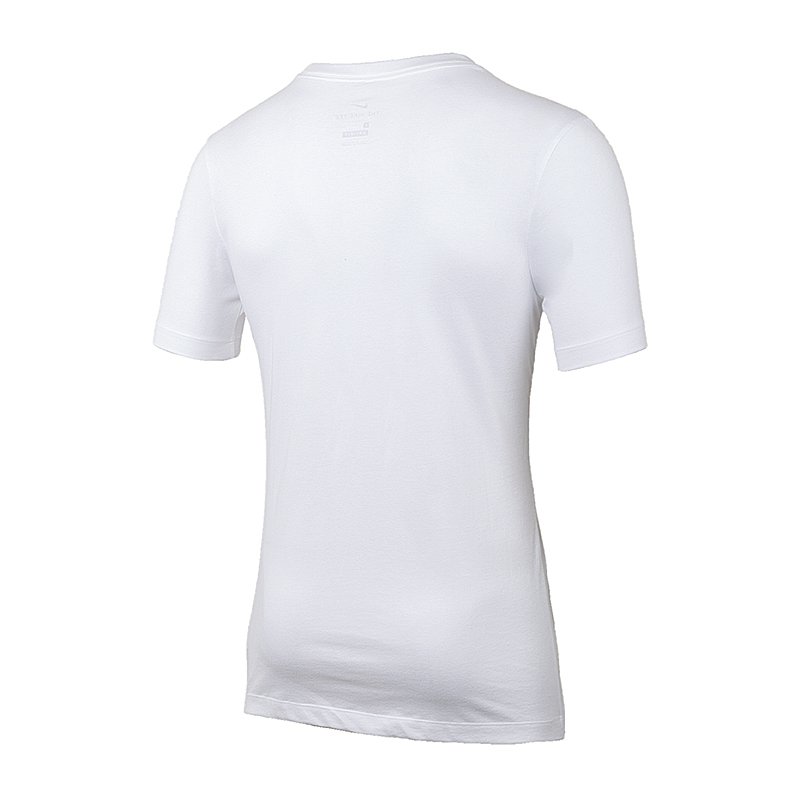 Футболка Nike U NK DF TEE HBR XL, фото №2