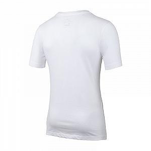 Футболка Nike U NK DF TEE HBR S synthetic.ua - Фото 1