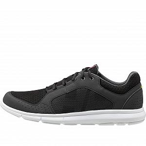 Кросівки Helly Hansen Ahiga V4 Hydropower - Фото 1
