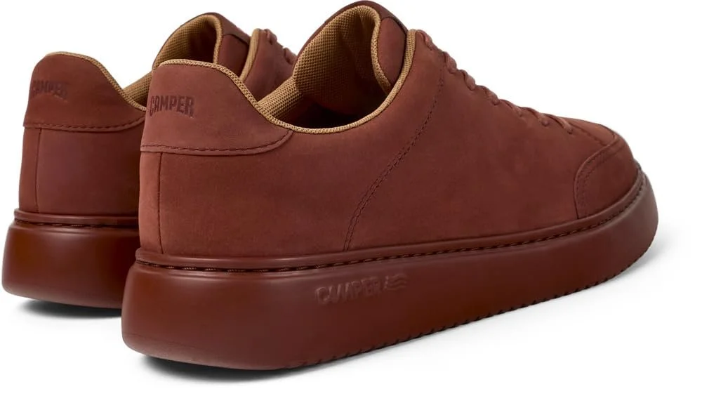 Кроссовки Camper Runner K21 K100841, фото №2