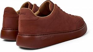 Кросівки Camper Runner K21 K100841 synthetic.ua - Фото 1