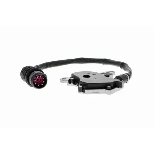 Вимикач ліхтаря заднього ходу VEMO V10-73-0021, фото №3