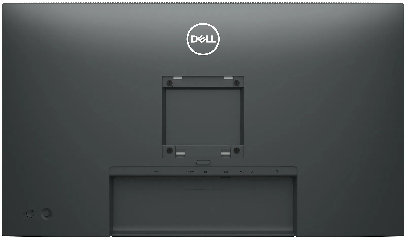 Монітор 27" Dell P2725H WOST Full HD IPS 100 Гц, фото №7