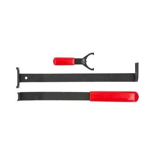 Набор инструментов для разблокировки KS TOOLS 460.0505, фото №3