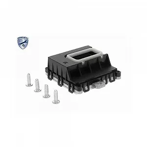 Блок керування адаптивним освітленням VEMO EXPERT KITS + V20-73-0179 для BMW - Фото 1
