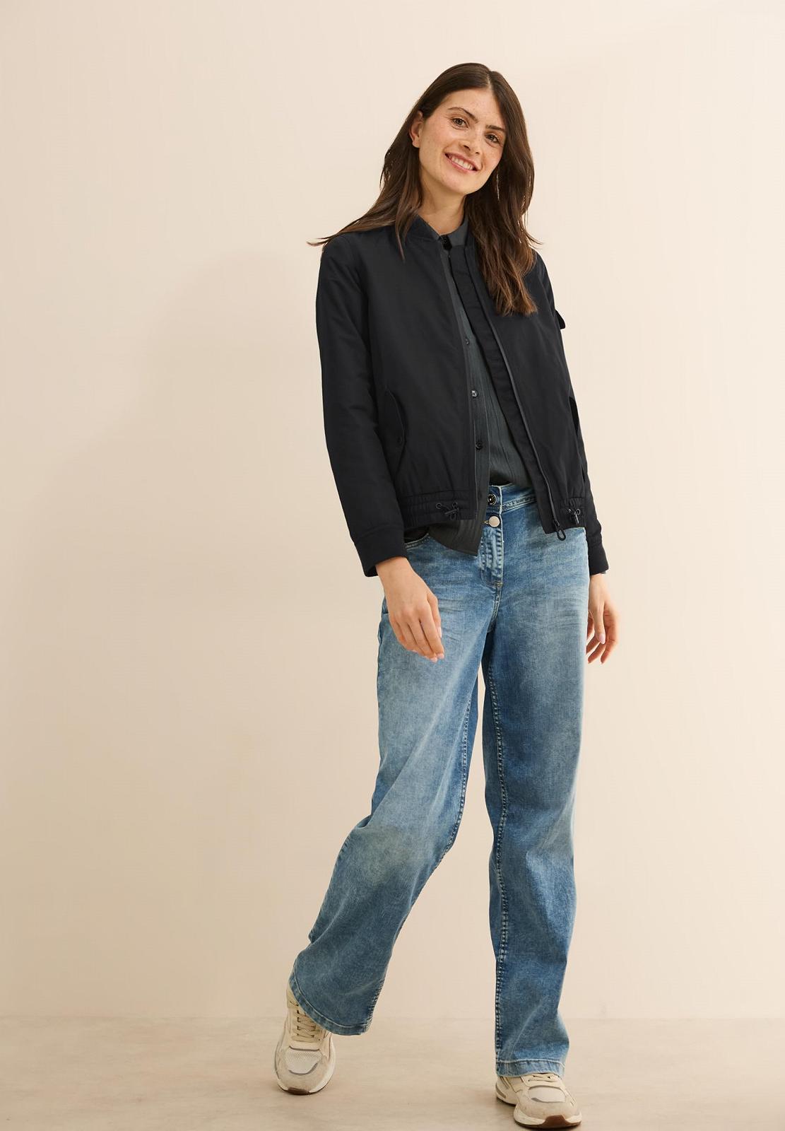 Блузон Cecil Жіночий, фото №5