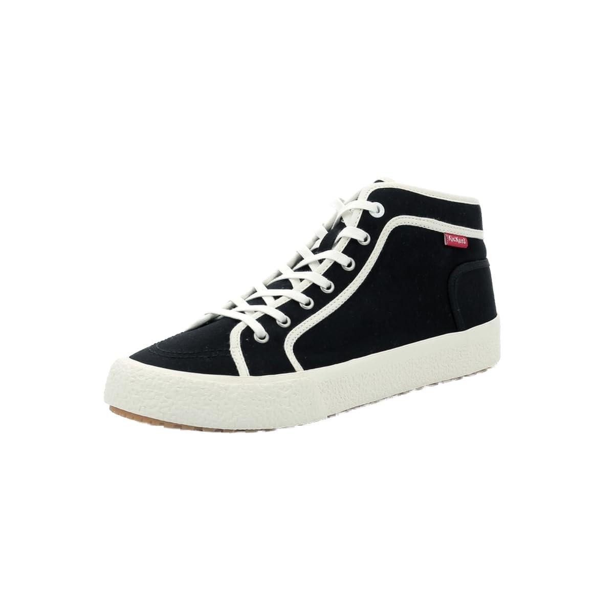 Кроссовки Kickers Arveiler Unisex, фото №1