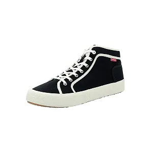 Кроссовки Kickers Arveiler Unisex - Фото 1