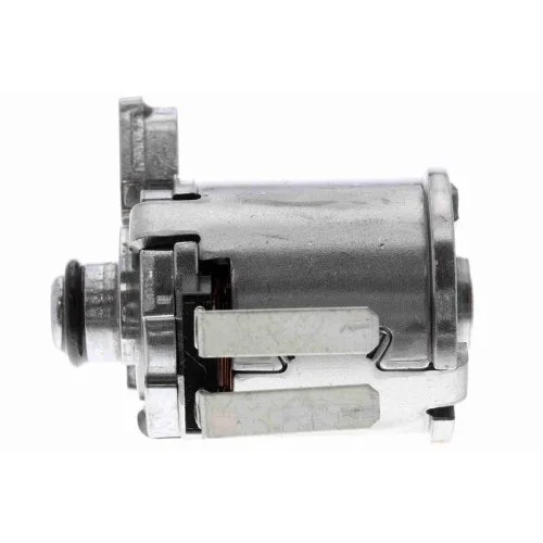 Перемикаючий клапан АКПП VEMO V10-77-1091 Green Mobility Parts VW VAG, фото №2