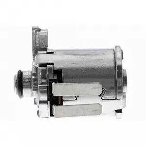 Перемикаючий клапан АКПП VEMO V10-77-1091 Green Mobility Parts VW VAG synthetic.ua - Фото 1